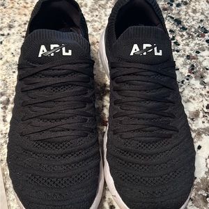 APLs size 10